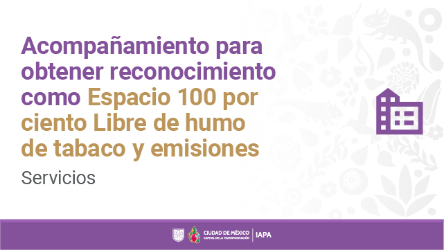 Mesa de trabajo 28_swi.jpg
