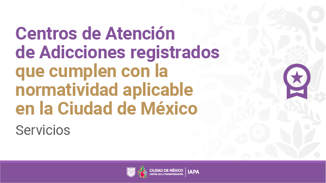 Mesa de trabajo 29_swi.jpg