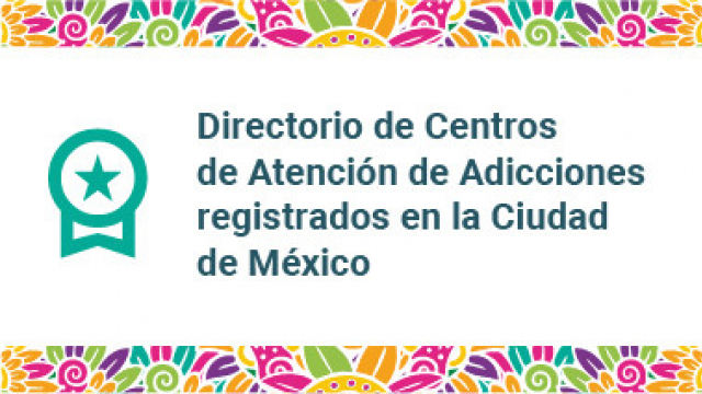 Directorio CAA's