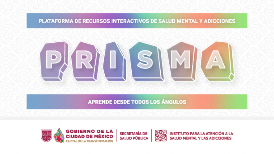PRISMA