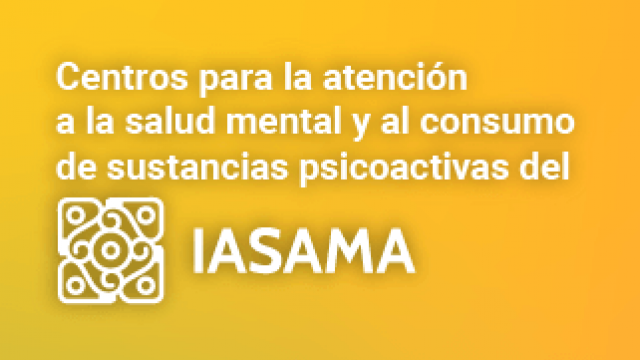 Mesa de trabajo 1aaa_SWI_.png