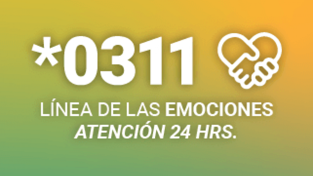 Mesa de trabajo 2aaa_SWI_.png