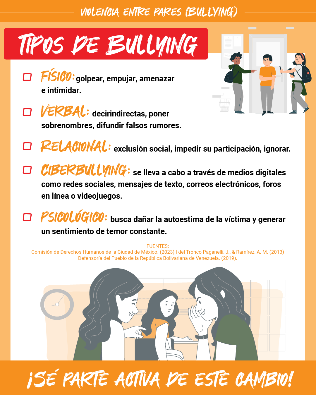 A Mesa de trabajo 2_A_.png