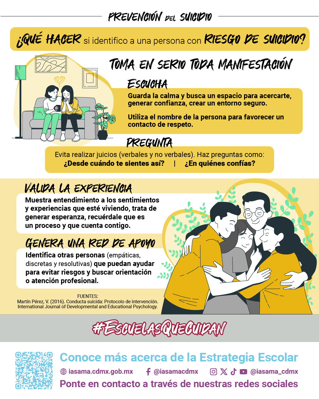 C3 Mesa de trabajo 3_H_.png