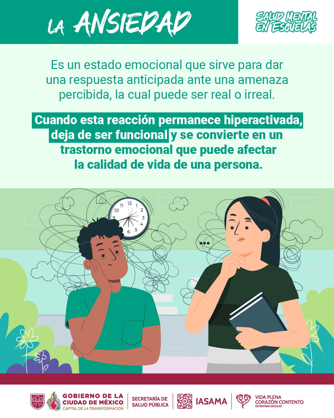 A1 Mesa de trabajo 1_C_.png