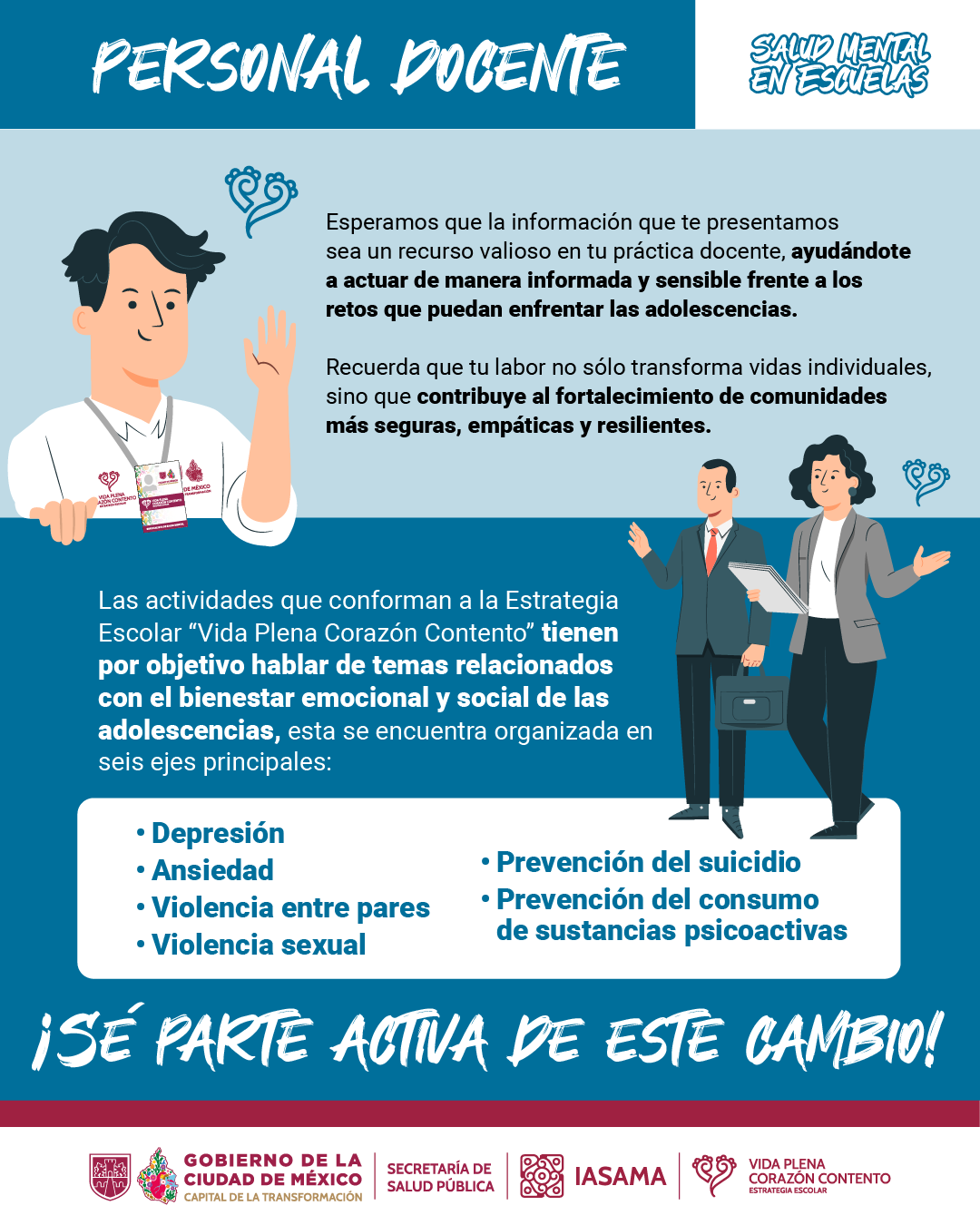 1A Mesa de trabajo 1_D_.png