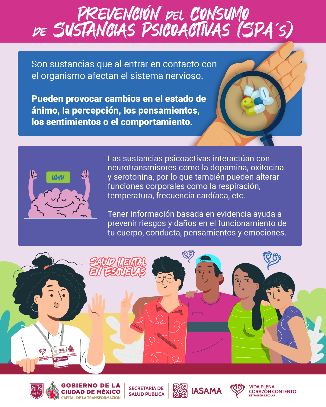 1 A Mesa de trabajo 1_I_.png